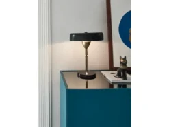 Madia Cidori di in stile moderno in Offerta Outlet^Sangiacomo