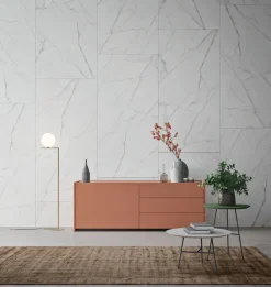 Orme Madia Clio : forte sconto!- Madie