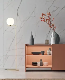 Orme Madia Clio : forte sconto!- Madie