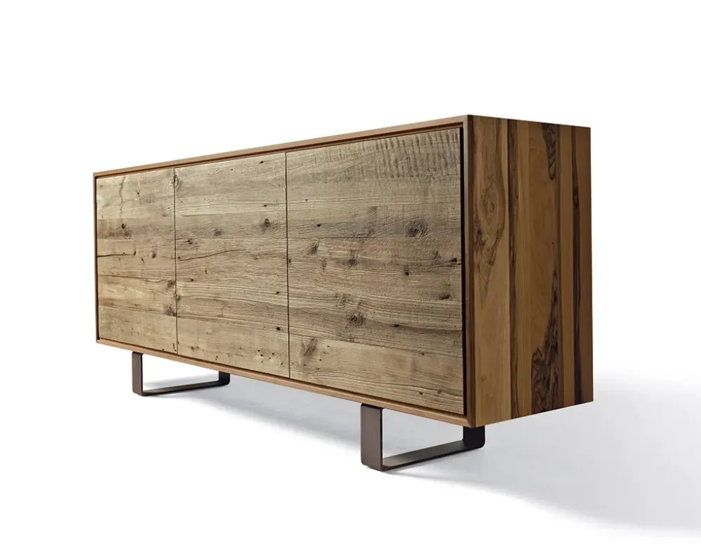 Madia con anta modello Ontano by A-143^Dale Outlet