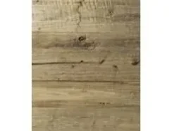 Madia con anta modello Ontano by A-143^Dale Outlet