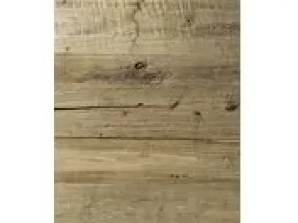 Madia con anta modello Ontano by A-143^Dale Outlet