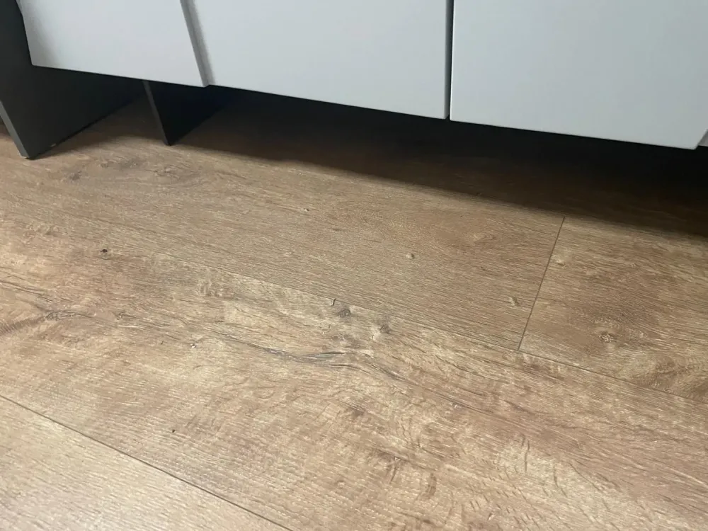 Dall'Agnese Madia Concretta di in stile design scontata -45%- Madie