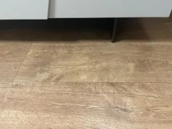 Dall'Agnese Madia Concretta di in stile design scontata -45%- Madie