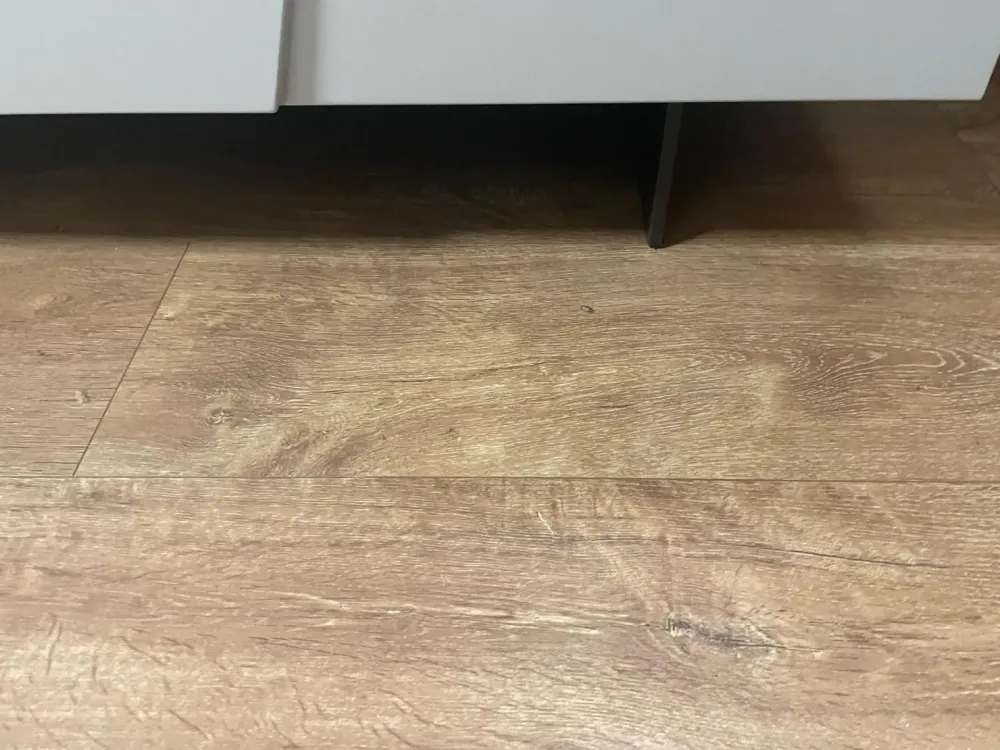 Dall'Agnese Madia Concretta di in stile design scontata -45%- Madie