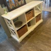 Outlet Madia Console vari usi  in stile classico di in Offerta Outlet Madie