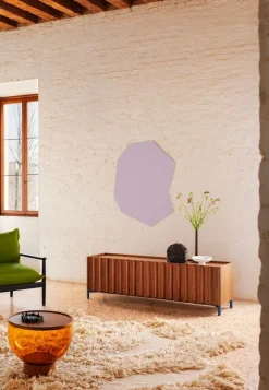 Miniforms Madia Container di a prezzi outlet- Madie