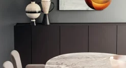 Madia Cornice 120 di in offerta^Pianca