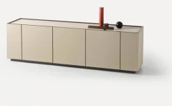 Madia Cornice 120 di in offerta^Pianca