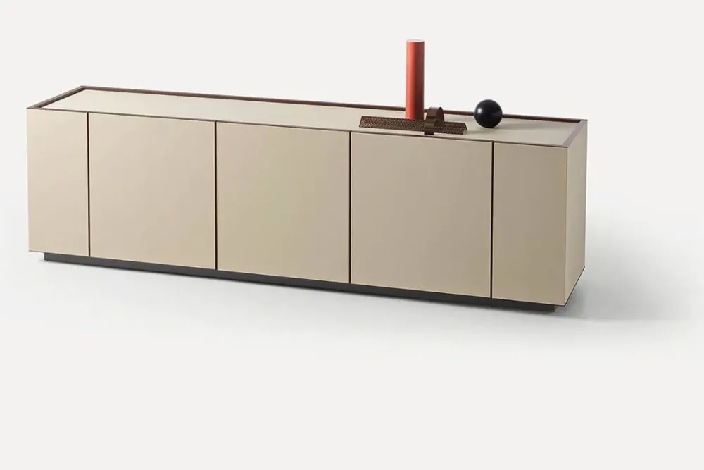 Madia Cornice di a prezzi outlet^Pianca Best