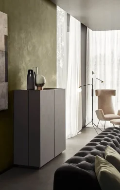 Madia Cornice  di a prezzi outlet^Pianca Best