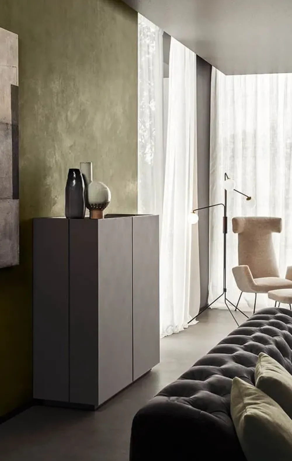 Madia Cornice di a prezzi outlet^Pianca Best