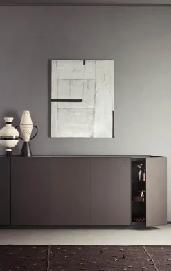 Madia Cornice di a prezzi outlet^Pianca Best