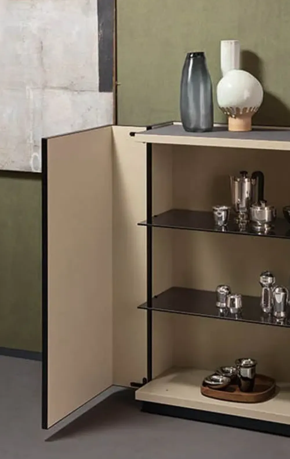 Madia Cornice di a prezzi outlet^Pianca Best