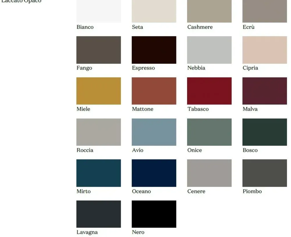 Madia Cornice di a prezzi outlet^Pianca Best