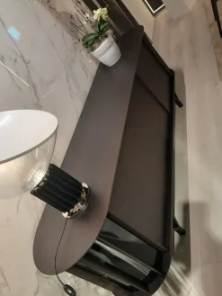 Cattelan Italia Madia Costes di in stile moderno scontata -38%- Madie