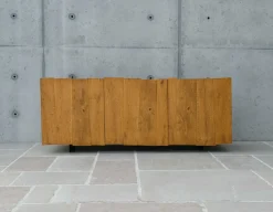 Artigianale Madia Country di in stile design scontata -58%- Madie