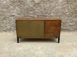 Online Madia Credenza lisse in stile design di in Offerta Outlet Madie