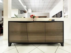 Madia  cr003fg di con forte sconto^Stones Clearance