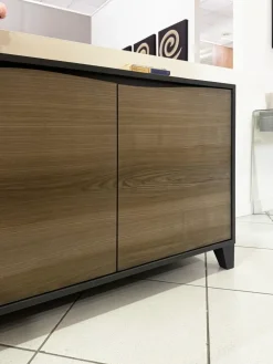 Madia  cr003fg di con forte sconto^Stones Clearance