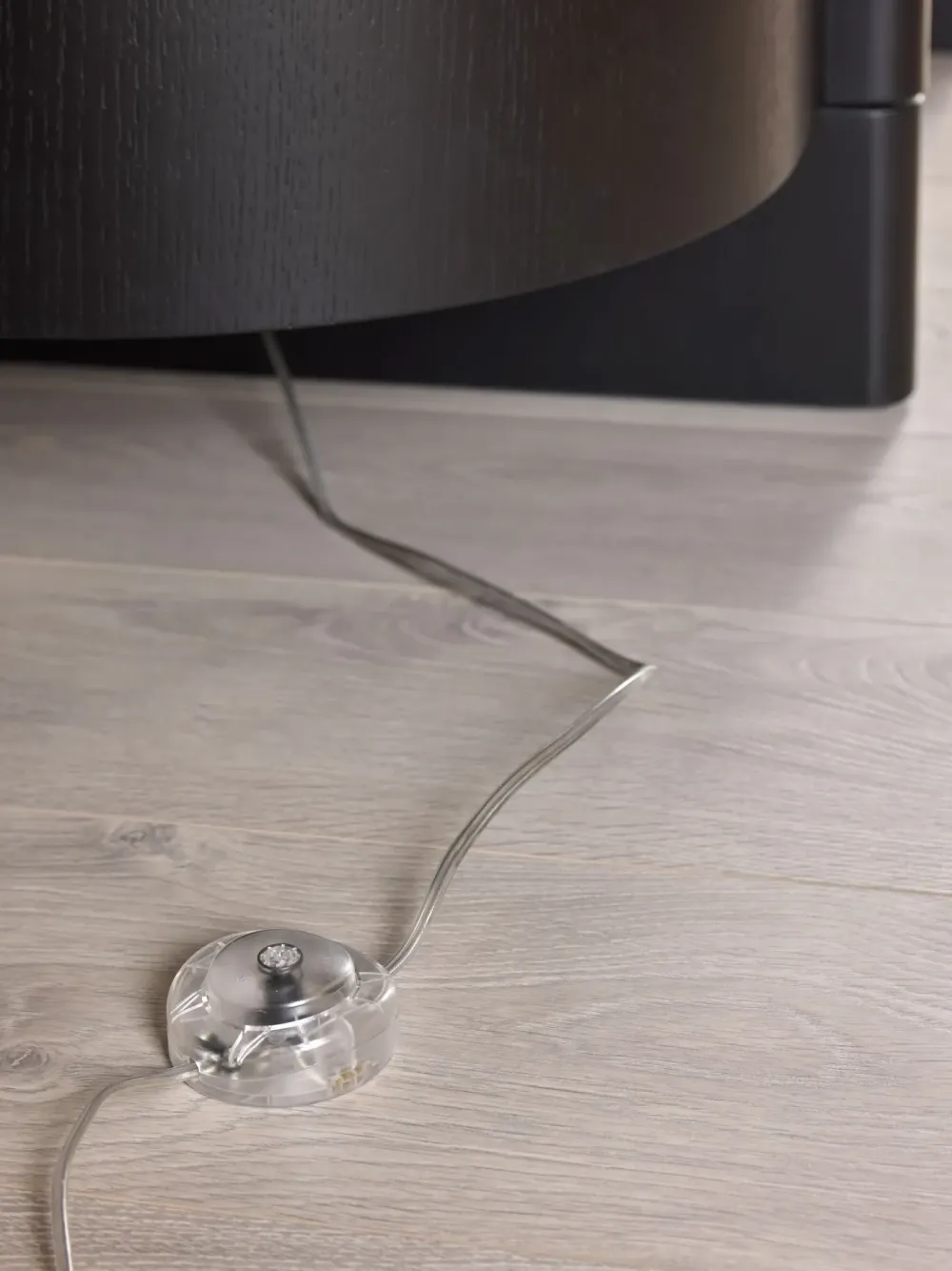 Diotti.com Madia Dafne outlet in stile design di in Offerta Outlet- Madie