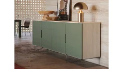 Sale Madia Daiana di in offerta Madie