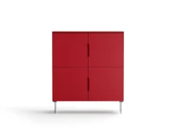 Sale Madia Daiana di in offerta Madie