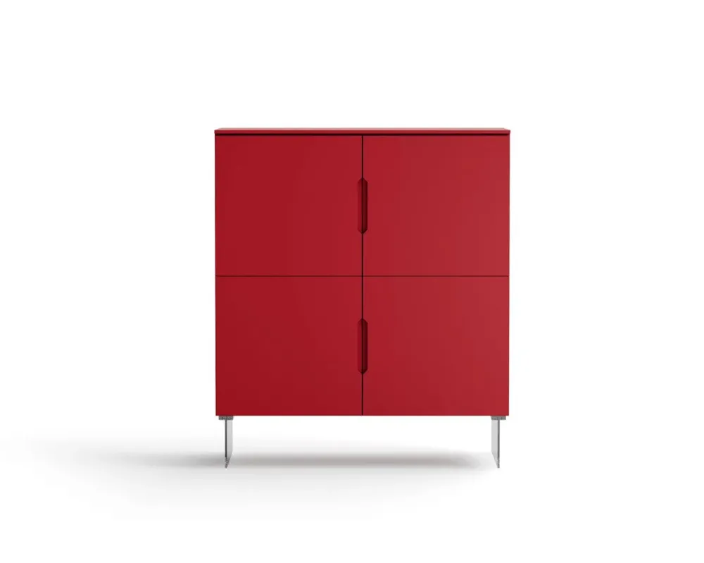 Sale Madia Daiana di in offerta Madie