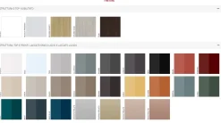 Sale Madia Daiana di in offerta Madie