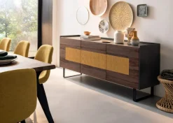 Madia Daisy di a prezzi outlet^Alta Corte Outlet