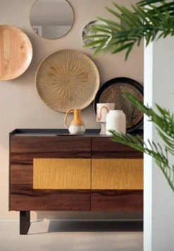 Madia Daisy di a prezzi outlet^Alta Corte Outlet