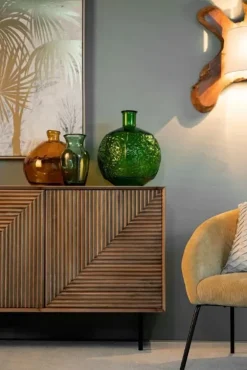 Bizzotto Madia Darsey di con forte sconto- Madie