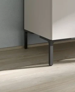 Hot Madia Day 29 di in stile moderno scontata -40% Madie