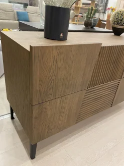 Online Madia Design di in stile design scontata Madie