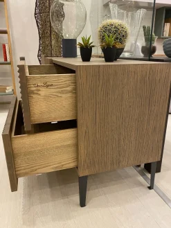 Online Madia Design di in stile design scontata Madie