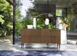 Madia Design zero.16 di a prezzi outlet^Devina Nais Discount