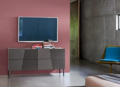 Madia Design zero.16 di a prezzi outlet^Devina Nais Discount