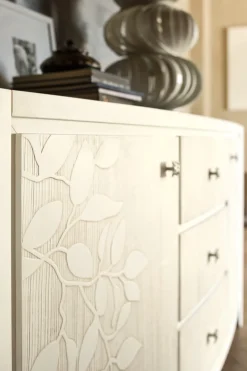 Best Madia di in legno 2001 eden a prezzo scontato Madie