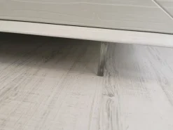 Hot Madia di in legno in Offerta Outlet Madie