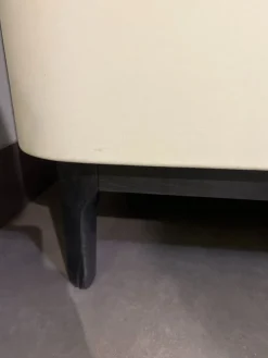 Busnelli Madia di in legno Manda a prezzo Outlet- Madie