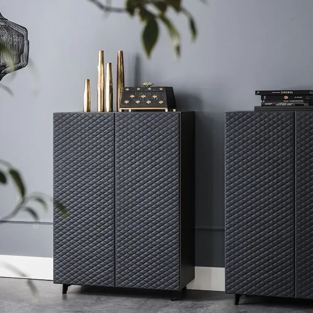 Cattelan Italia Madia di in legno Tiffany a prezzo riservato- Madie