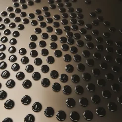 Cattelan Italia Madia di in legno Voyager a prezzo riservato- Madie