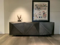 Best Madia di in metallo Kayak a prezzo riservato approfittane ora! Madie