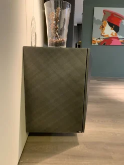 Best Madia di in metallo Kayak a prezzo riservato approfittane ora! Madie