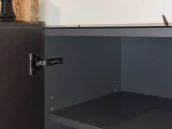 Best Madia di in legno Arizona a prezzo scontato Madie