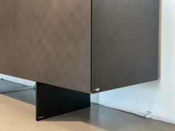 Best Madia di in legno Arizona a prezzo scontato Madie