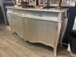 Sale Madia di in legno Madia classica a prezzo Outlet Madie