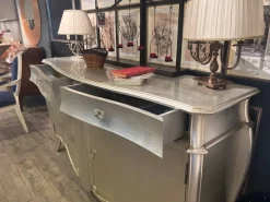 Sale Madia di in legno Madia classica  a prezzo Outlet Madie