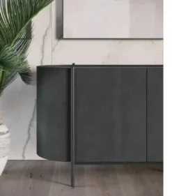 Hot Madia di in legno Dallagnese madia mod. supernova a prezzo riservato Madie