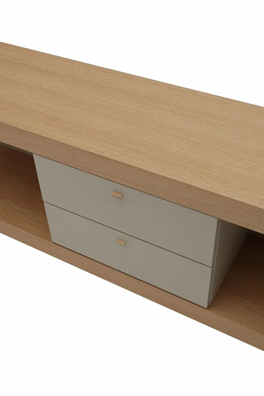 Madia di in legno F2/form line 303 a prezzo riservato^Forme’s Online